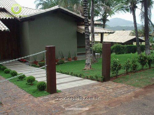 Casa en Alquiler en Escarpas do Lago - Foto 33