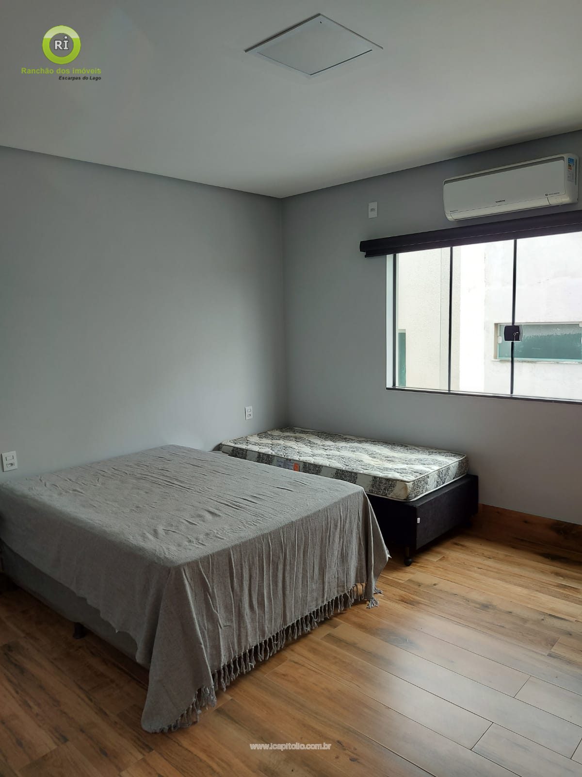 House for Rent in Escarpas do Lago - Foto 34