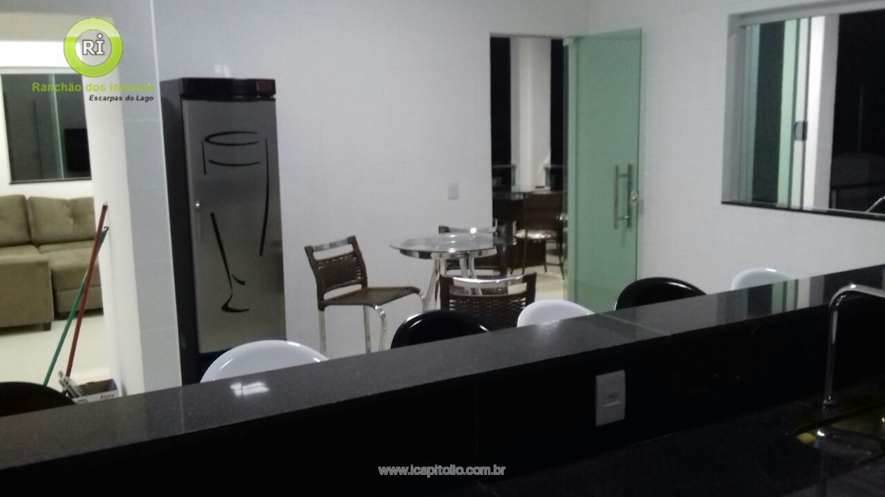 House for Rent in Escarpas do Lago - Foto 34