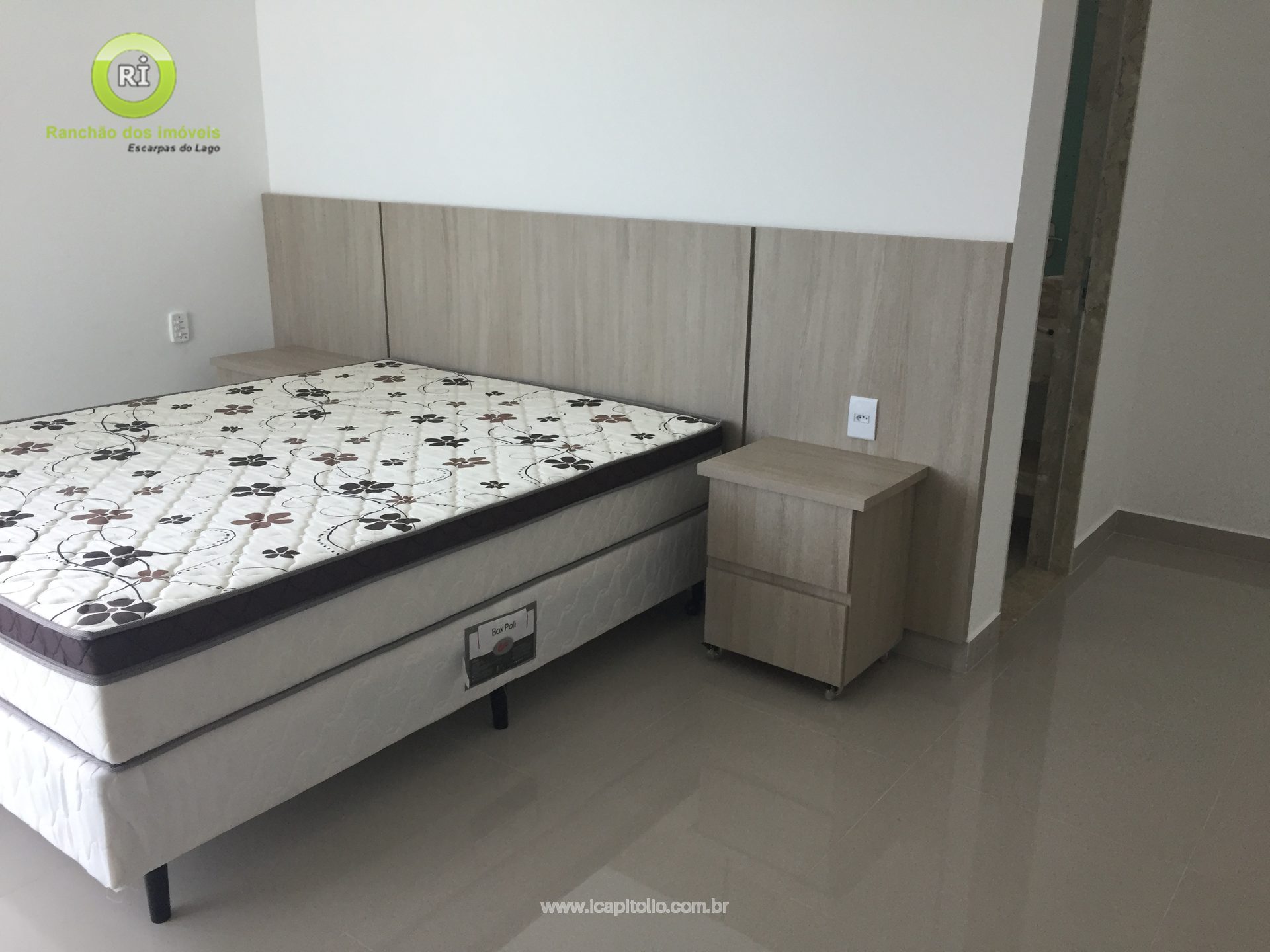 House for Rent in Escarpas do Lago - Foto 34