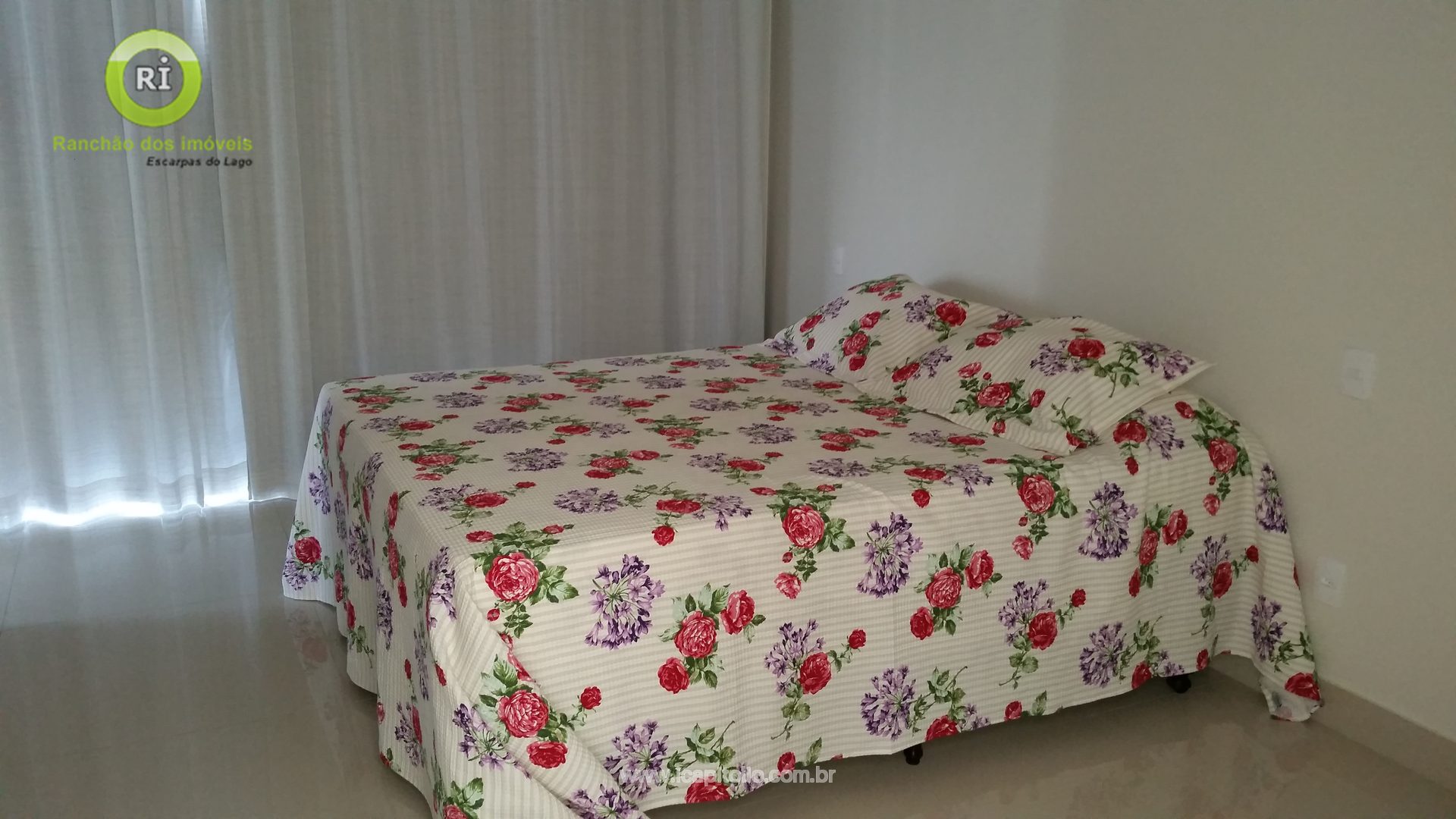 House for Rent in Escarpas do Lago - Foto 34