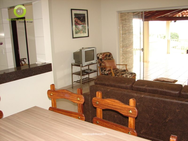 House for Rent in Escarpas do Lago - Foto 34
