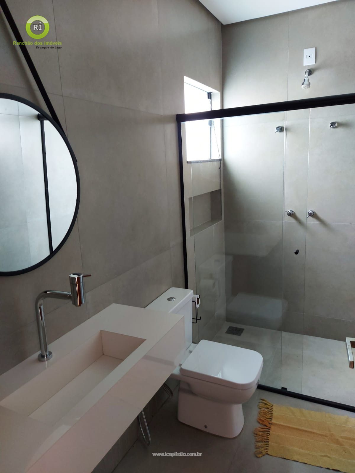 House for Rent in Escarpas do Lago - Foto 35
