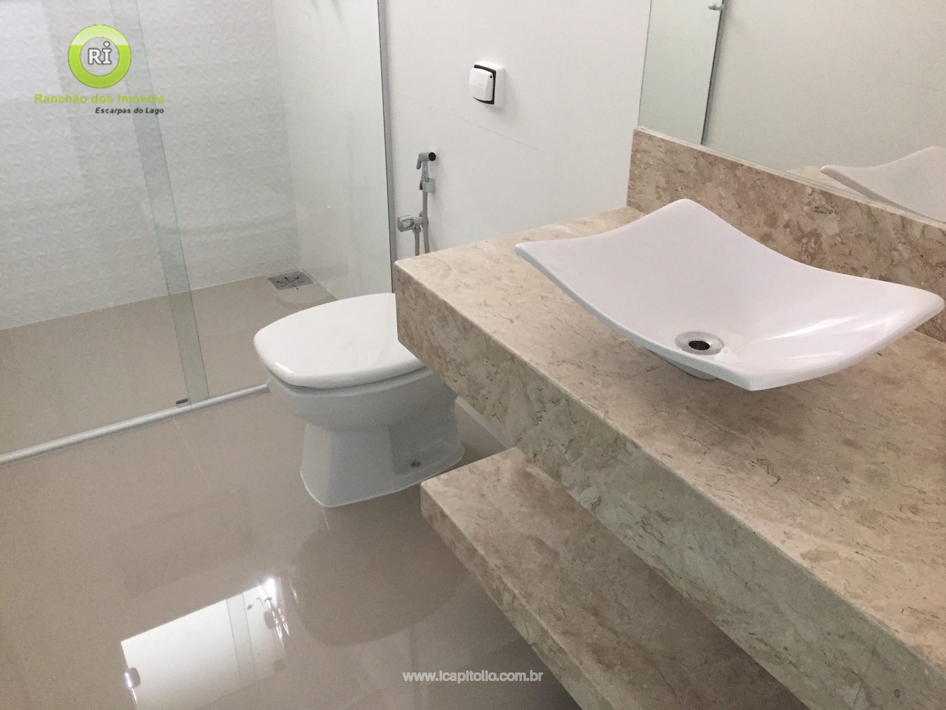 House for Rent in Escarpas do Lago - Foto 35