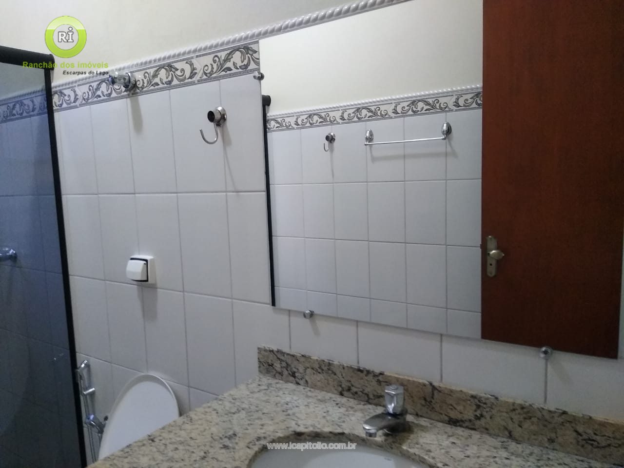 House for Rent in Escarpas do Lago - Foto 35