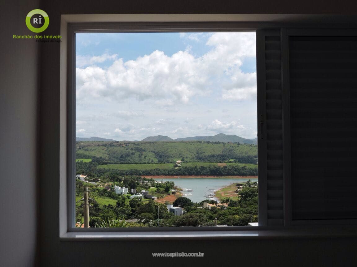 House for Rent in Escarpas do Lago - Foto 35