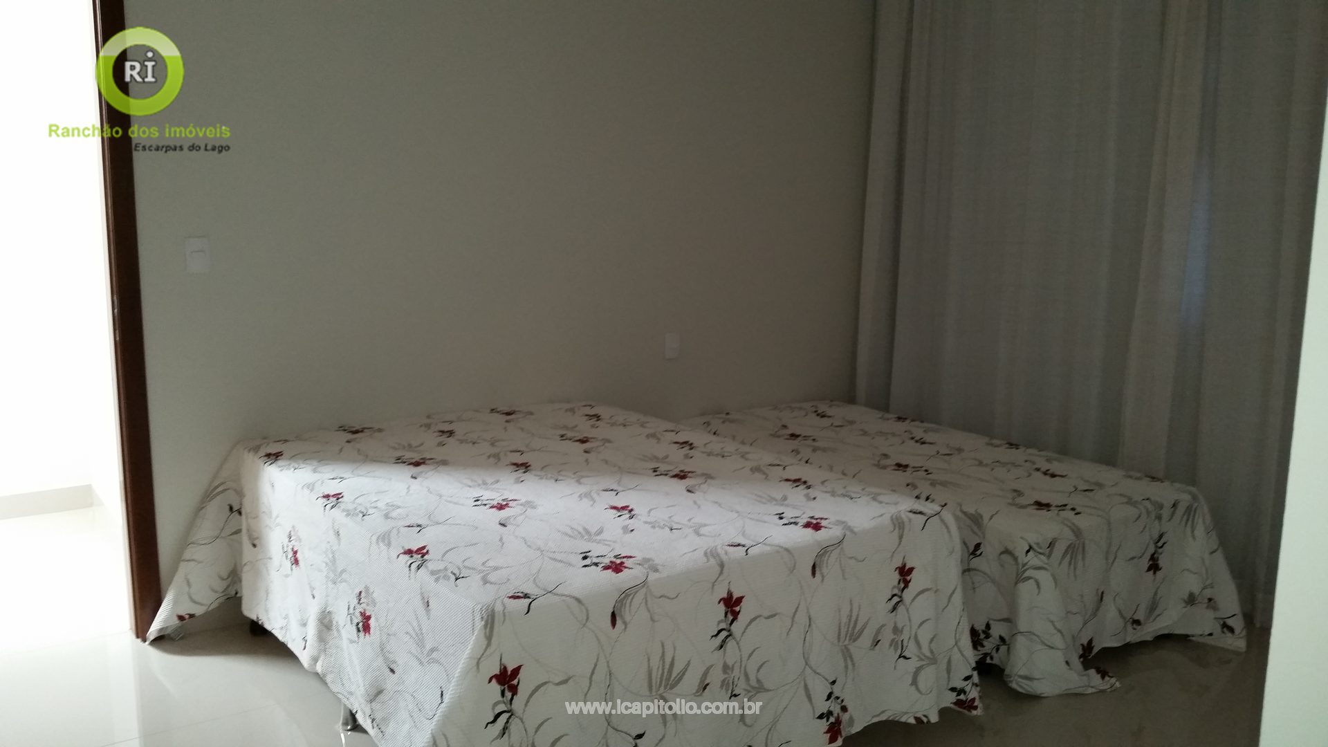 House for Rent in Escarpas do Lago - Foto 36