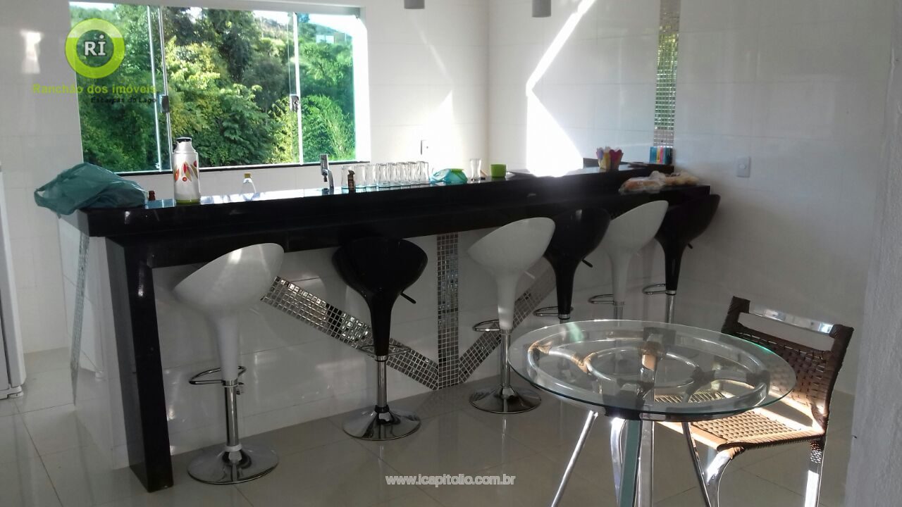 House for Rent in Escarpas do Lago - Foto 36