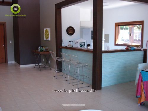 Casa en Alquiler en Escarpas do Lago - Foto 36