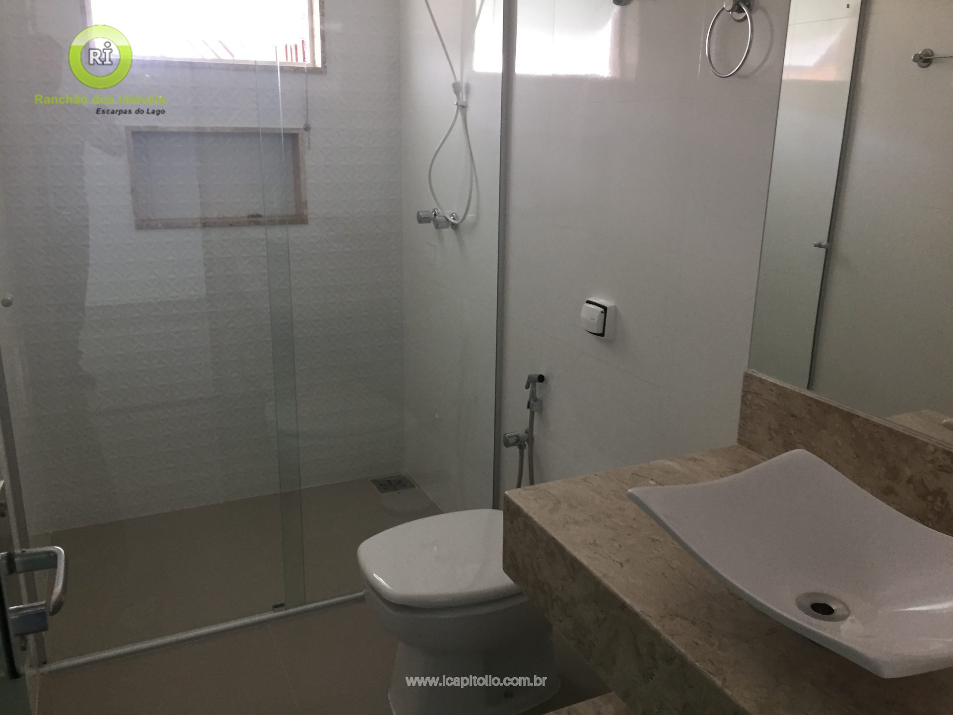 House for Rent in Escarpas do Lago - Foto 36