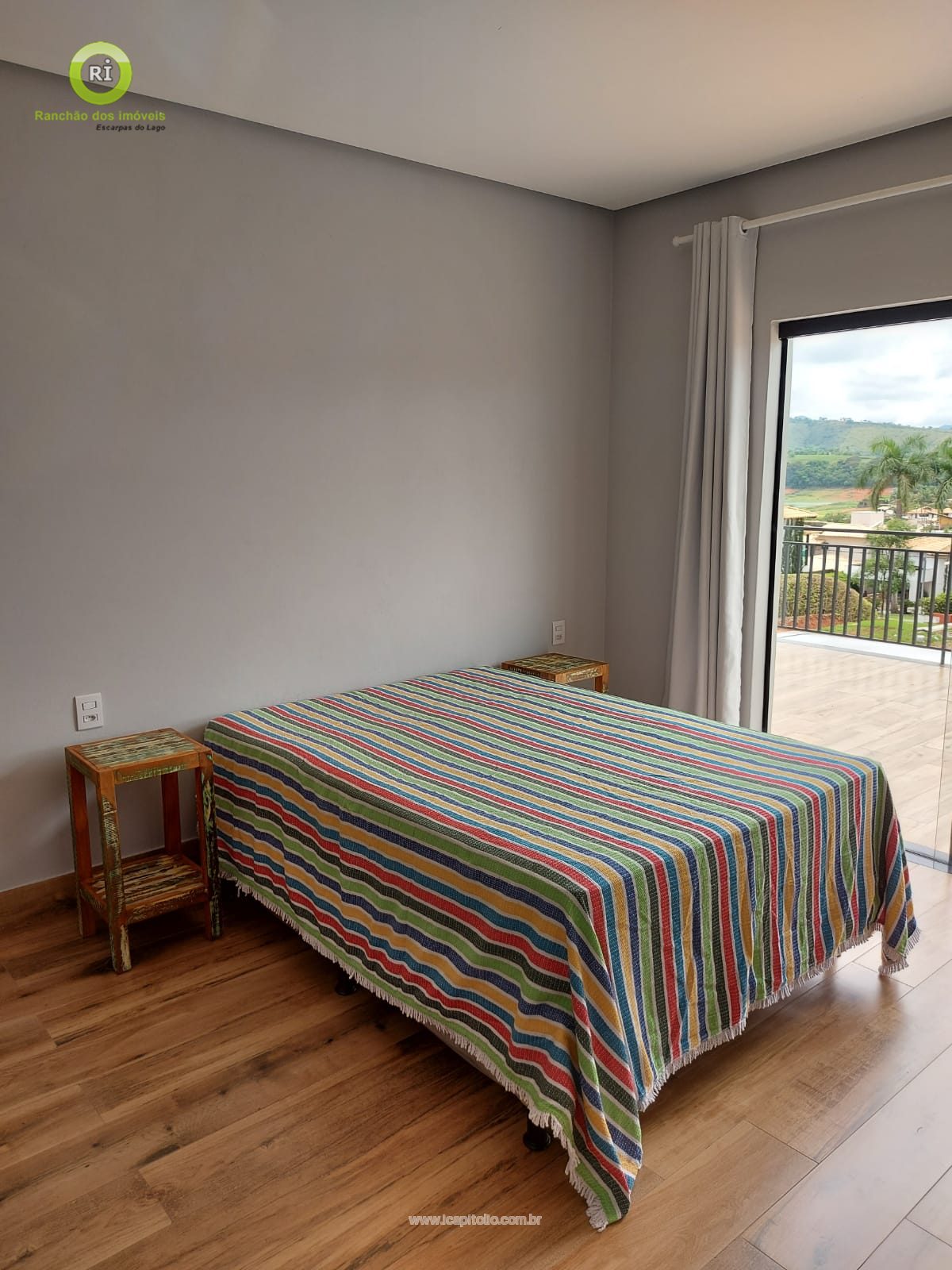 House for Rent in Escarpas do Lago - Foto 37
