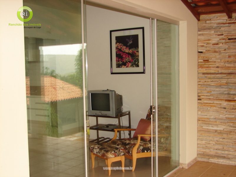 House for Rent in Escarpas do Lago - Foto 37