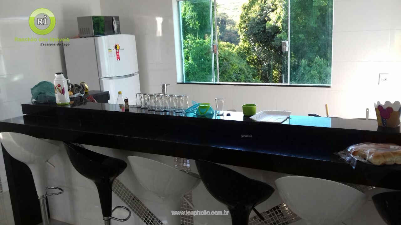 House for Rent in Escarpas do Lago - Foto 37
