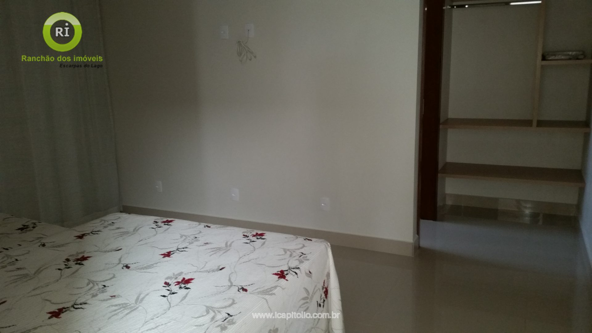 House for Rent in Escarpas do Lago - Foto 37