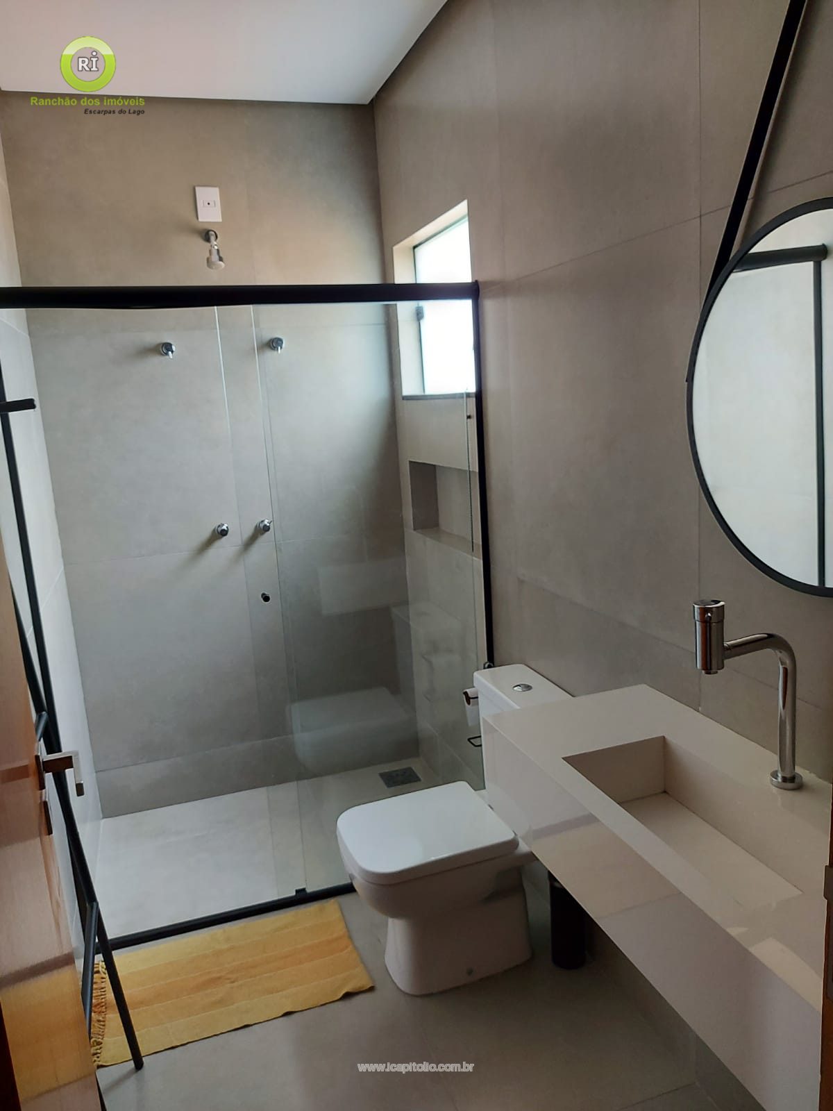 House for Rent in Escarpas do Lago - Foto 38