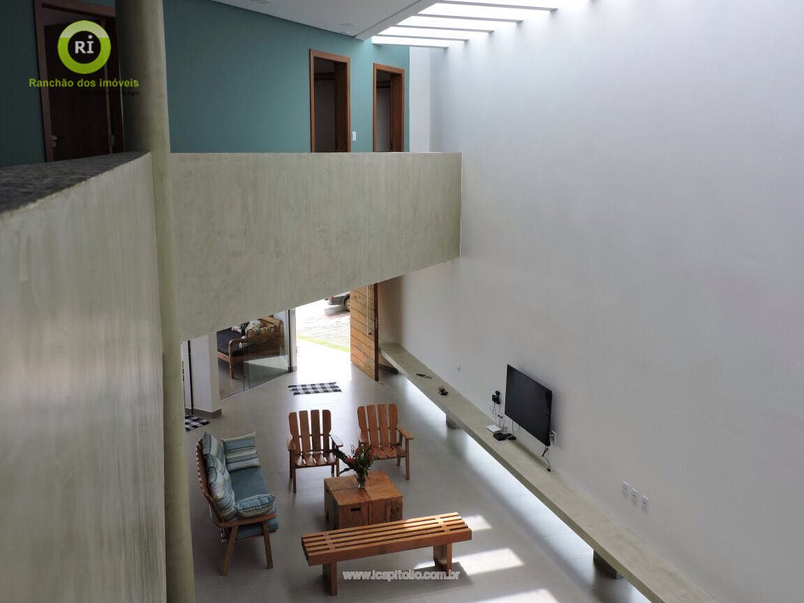 House for Rent in Escarpas do Lago - Foto 38