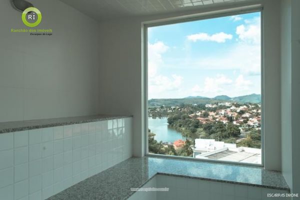 Casa en Alquiler en Escarpas do Lago - Foto 38