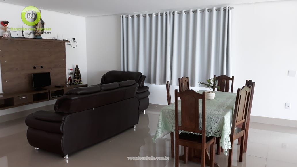 Casa en Alquiler en Escarpas do Lago - Foto 38