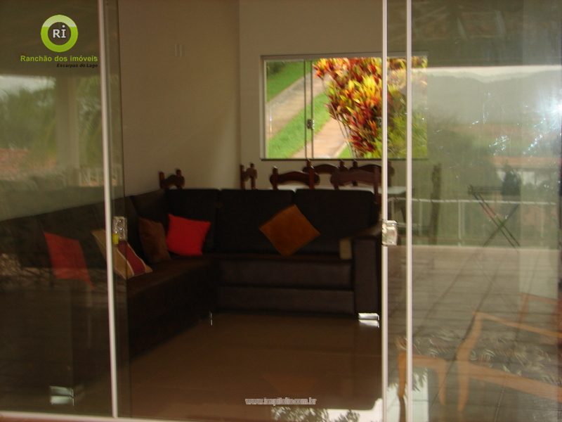 House for Rent in Escarpas do Lago - Foto 38