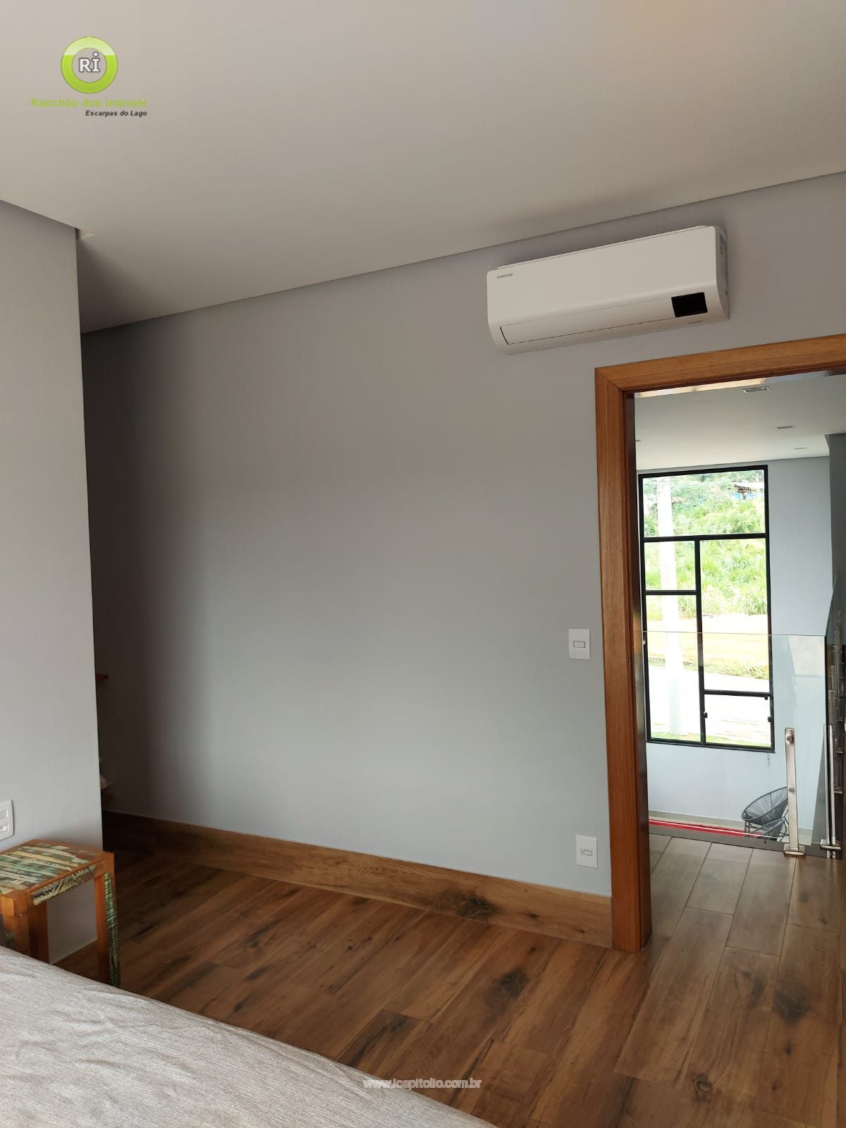 House for Rent in Escarpas do Lago - Foto 39