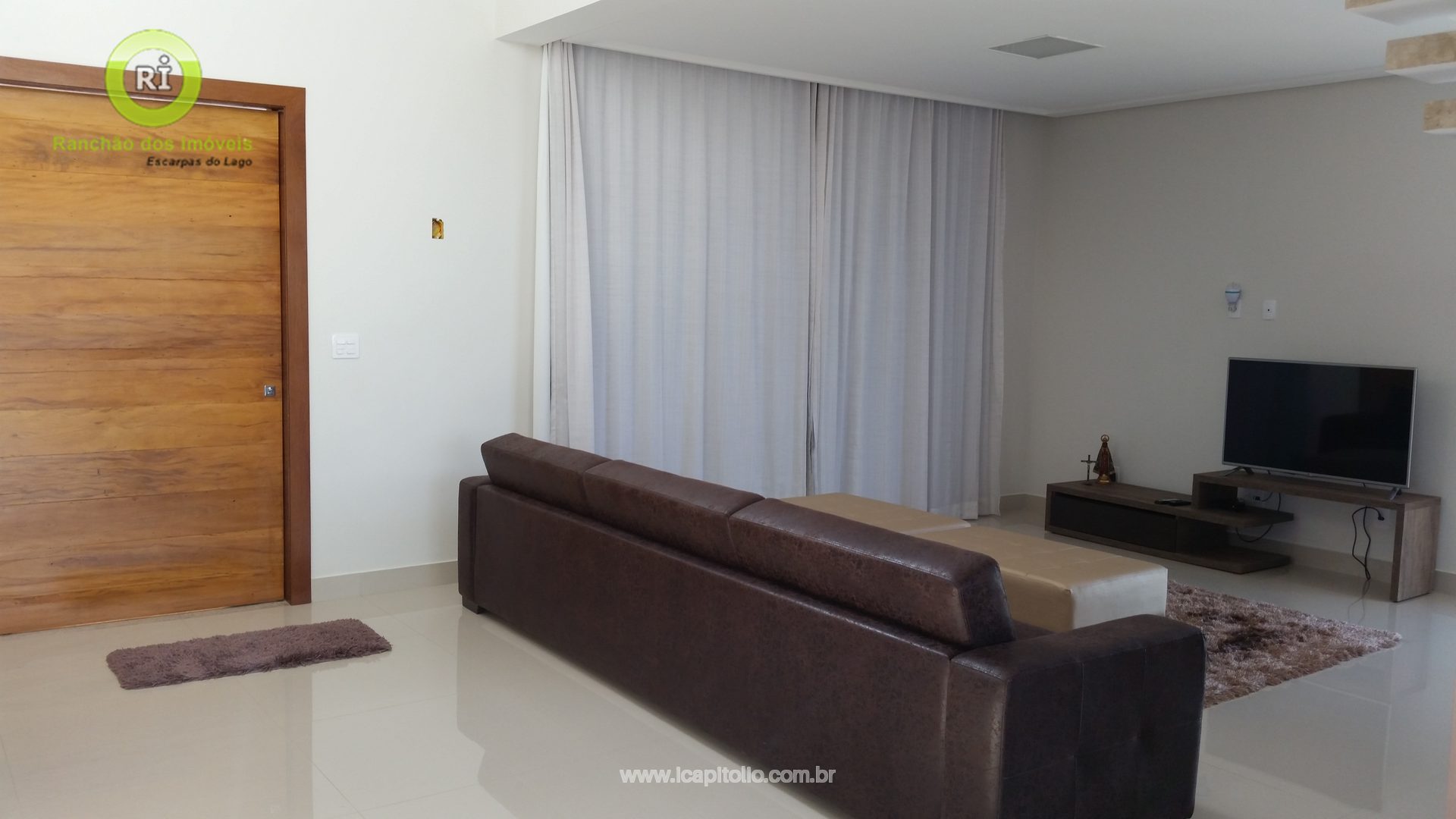House for Rent in Escarpas do Lago - Foto 39
