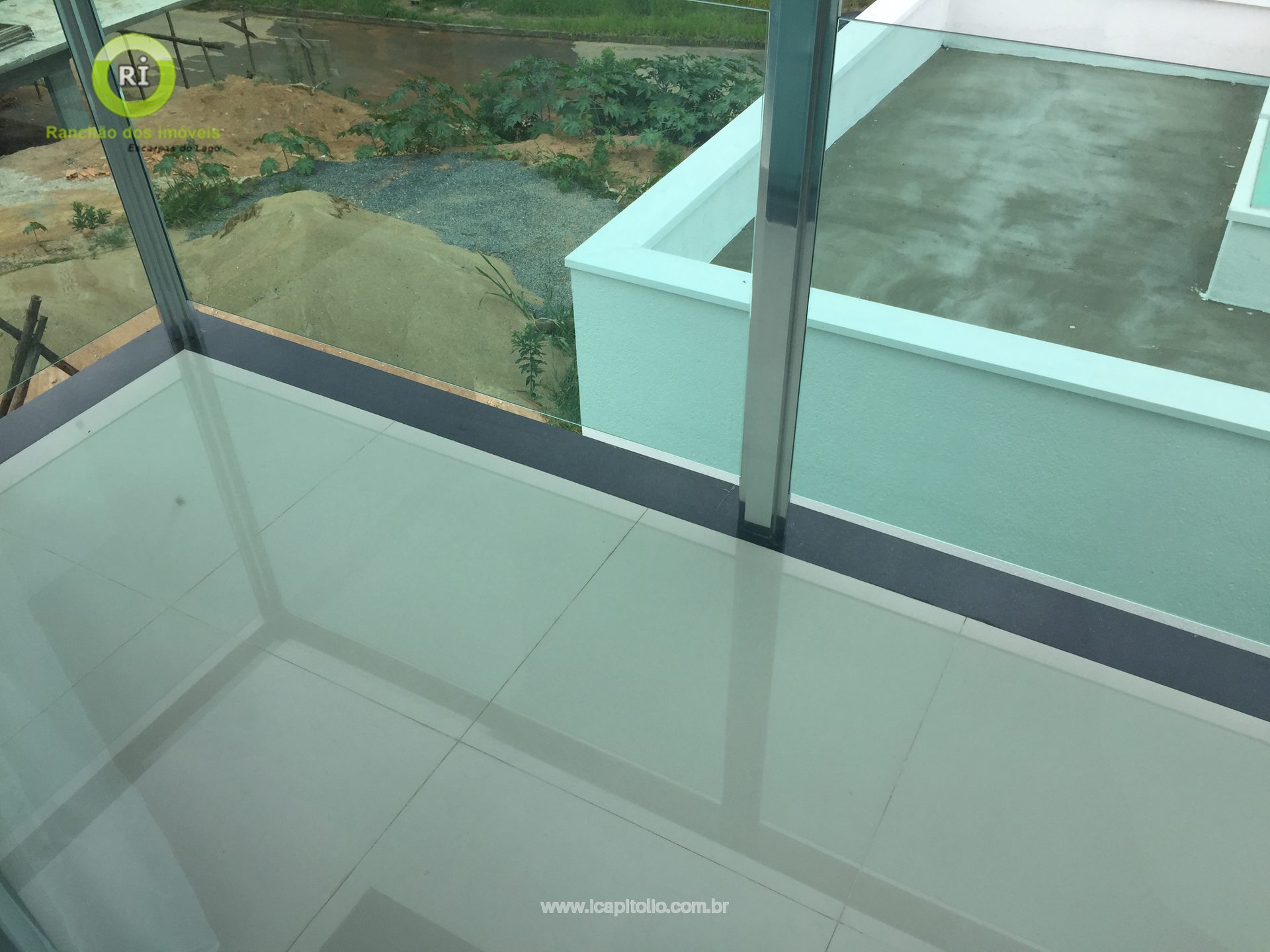 House for Rent in Escarpas do Lago - Foto 39