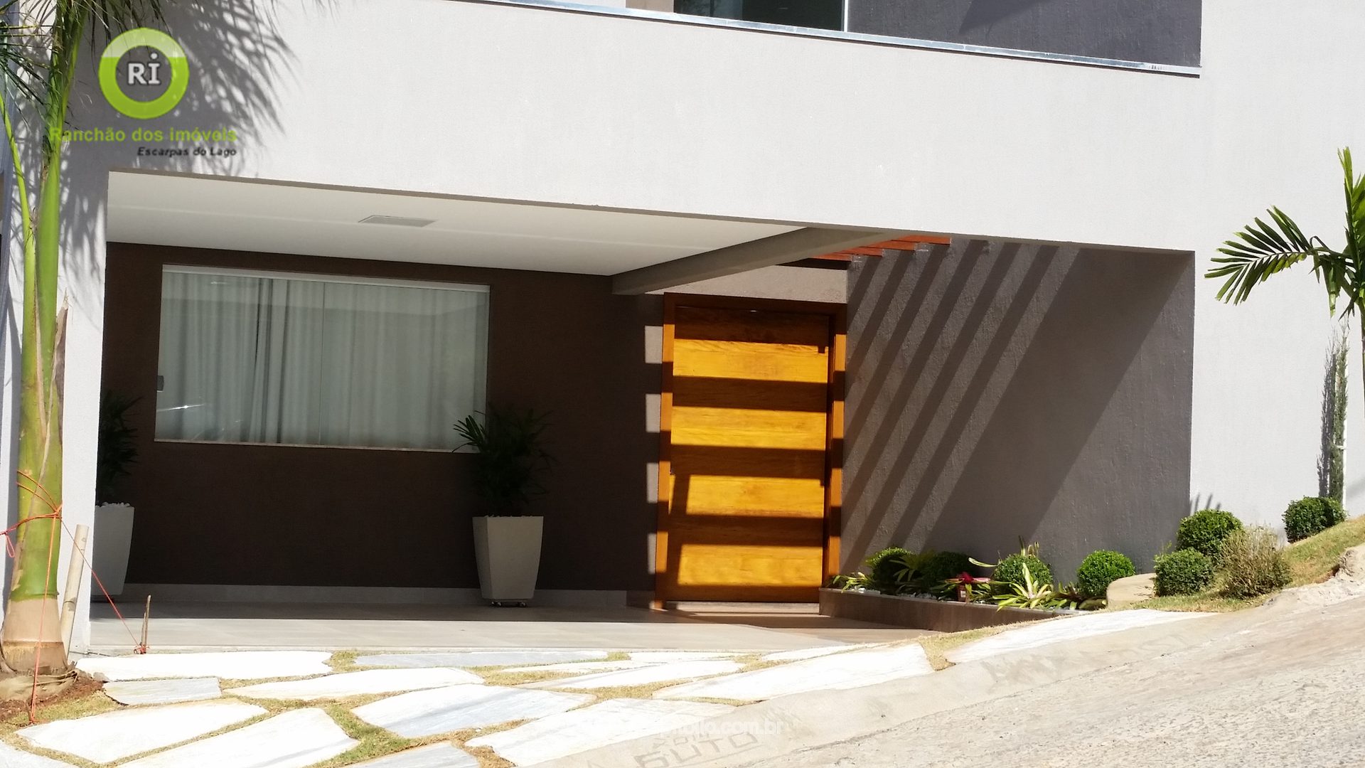 House for Rent in Escarpas do Lago - Foto 3
