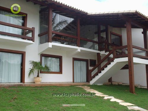 Casa en Alquiler en Escarpas do Lago - Foto 3