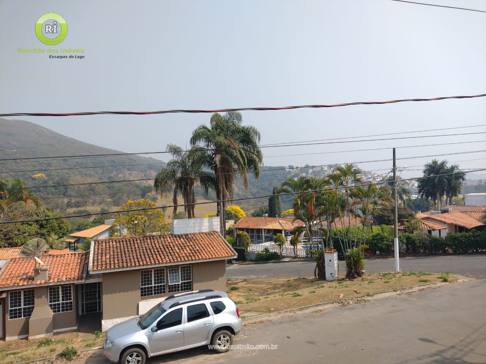 House for Rent in Escarpas do Lago - Foto 3