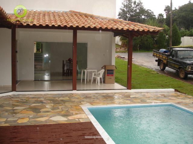 House for Rent in Escarpas do Lago - Foto 3