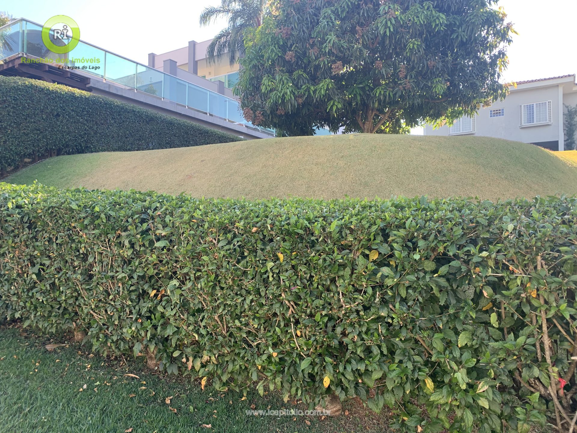 House for Rent in Escarpas do Lago - Foto 3