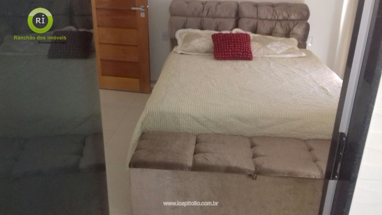 House for Rent in Escarpas do Lago - Foto 3