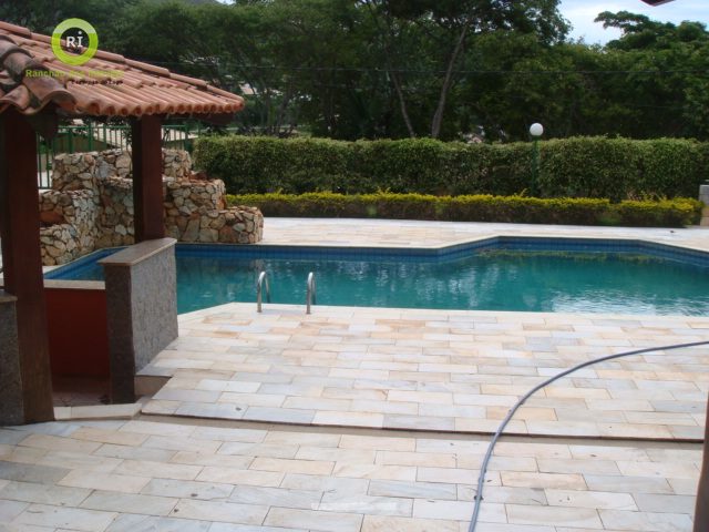 House for Rent in Escarpas do Lago - Foto 3