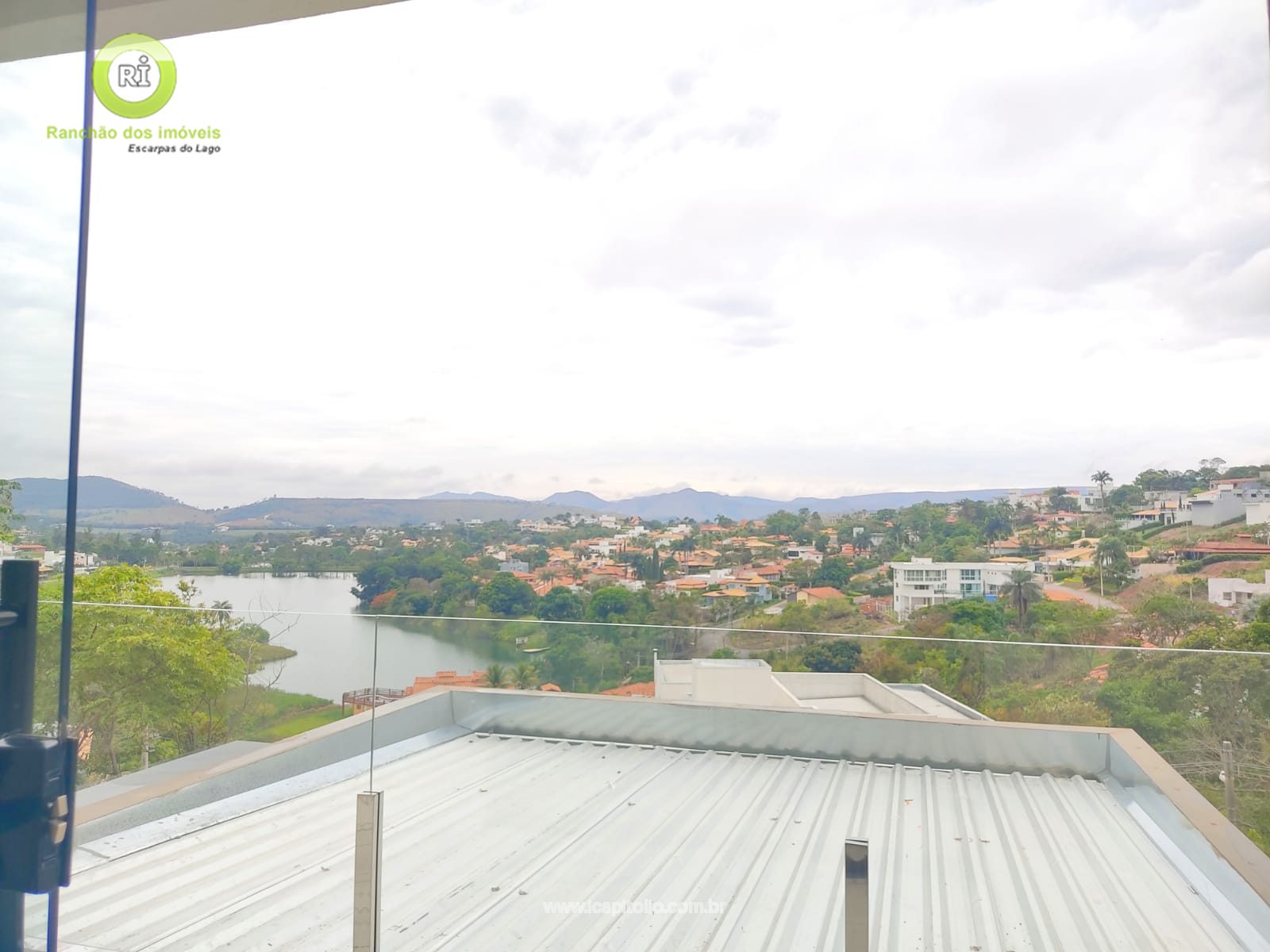 House for Rent in Escarpas do Lago - Foto 4