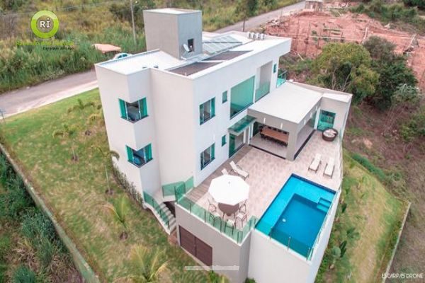 Casa en Alquiler en Escarpas do Lago - Foto 3