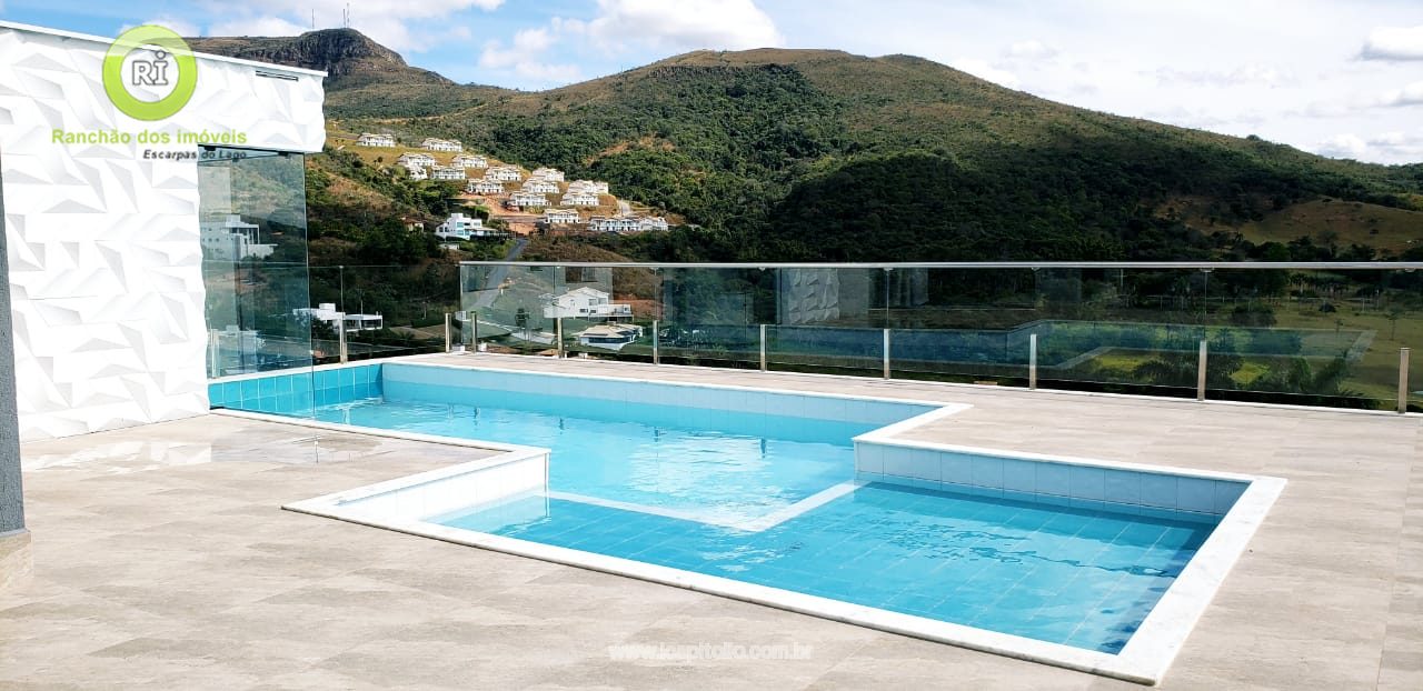 Casa en Alquiler en Escarpas do Lago - Foto 3