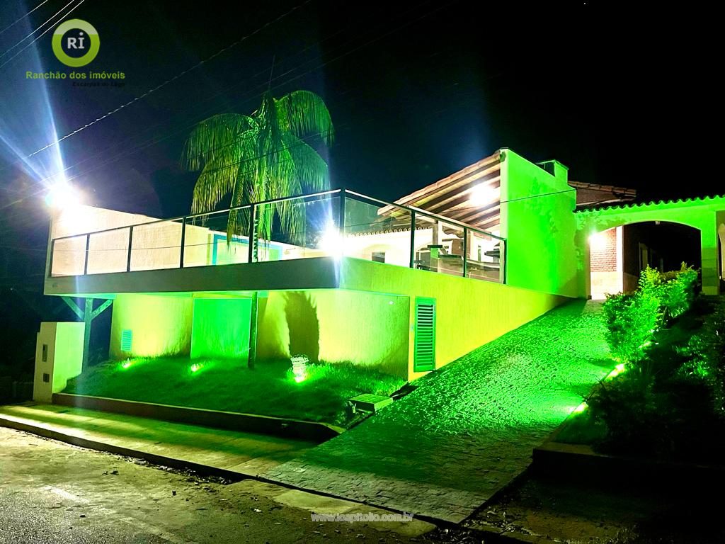 Casa en Alquiler en Escarpas do Lago - Foto 4