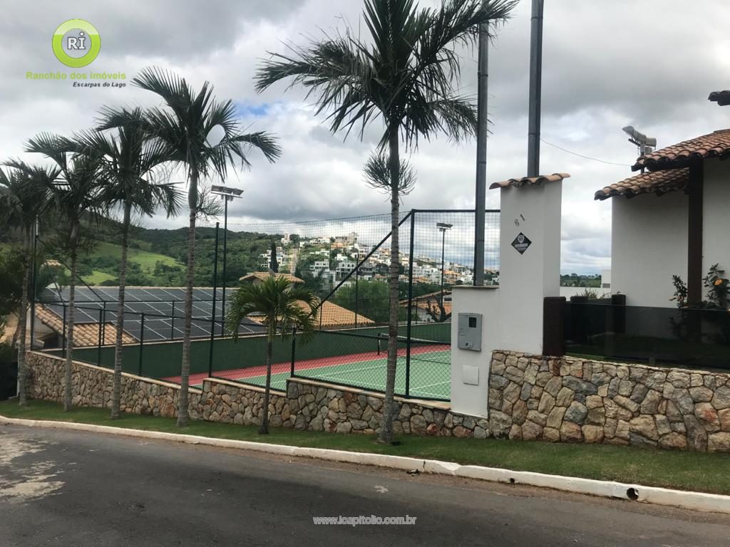 House for Rent in Escarpas do Lago - Foto 3