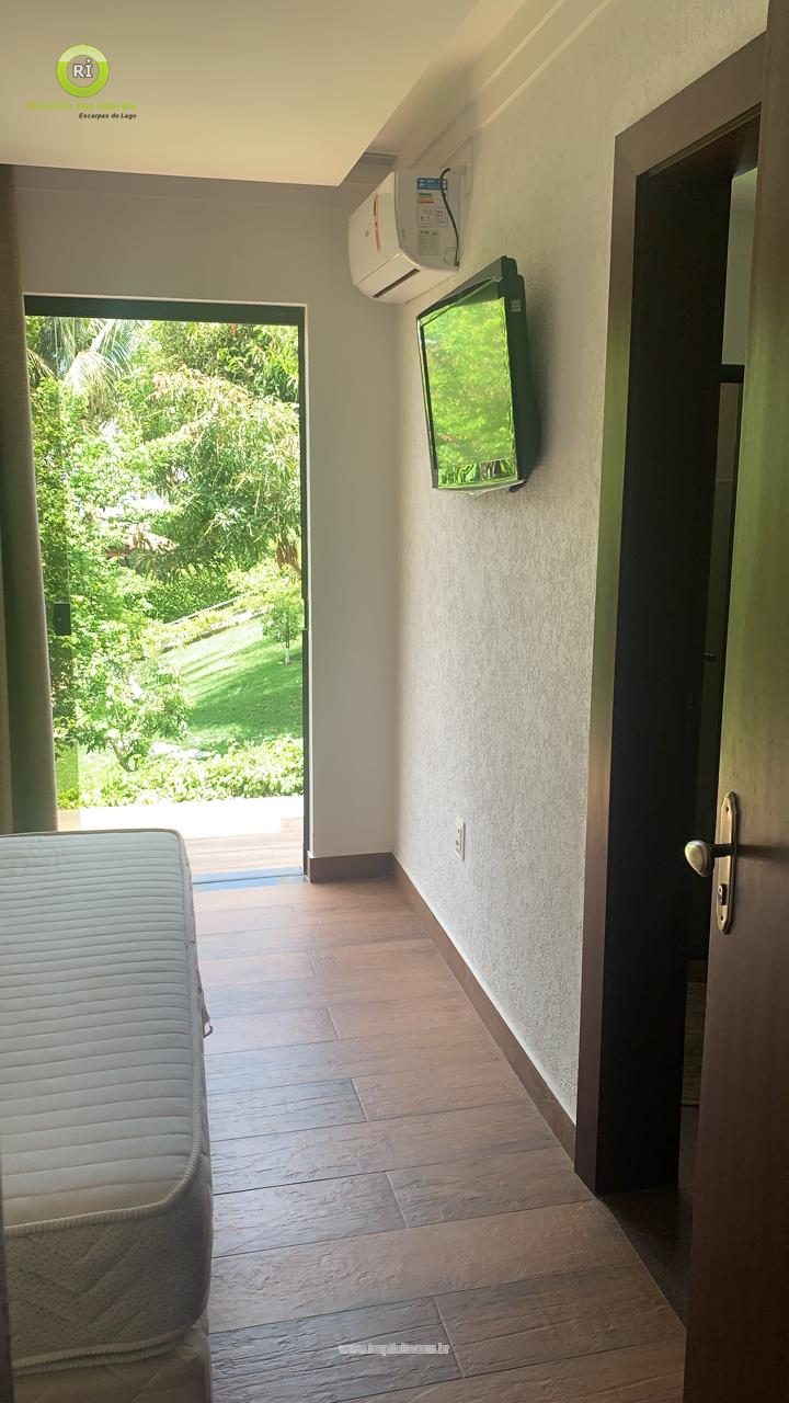 Casa en Alquiler en Escarpas do Lago - Foto 4