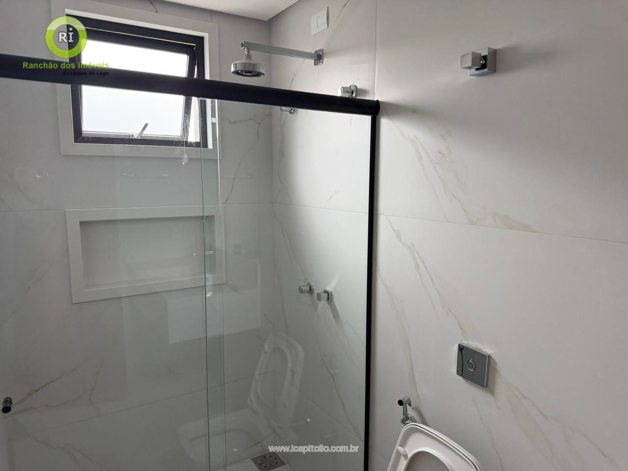 House for Rent in Escarpas do Lago - Foto 4