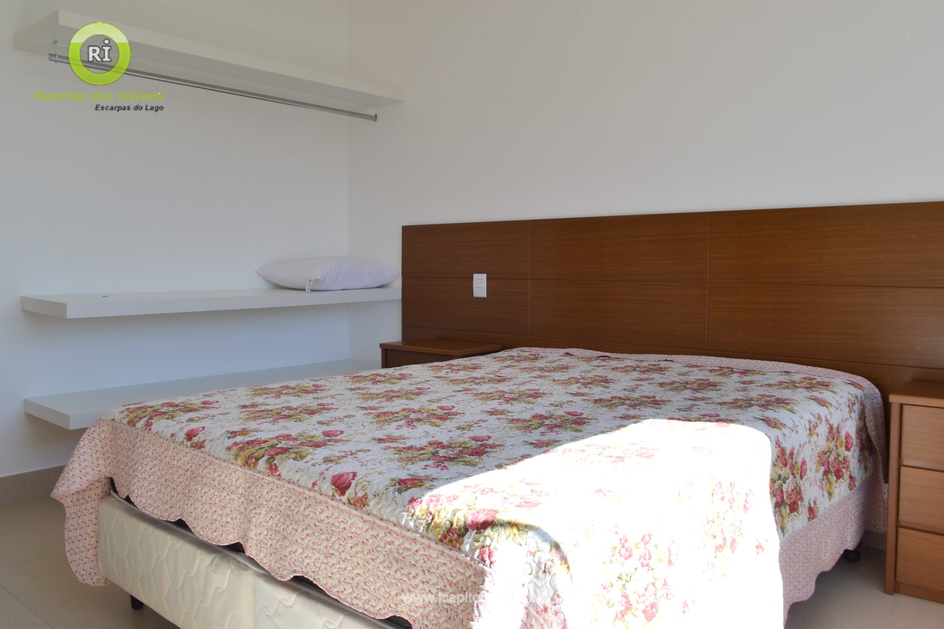Casa en Alquiler en Escarpas do Lago - Foto 40