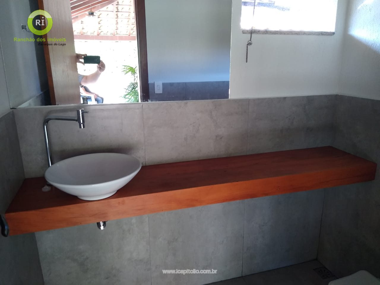 House for Rent in Escarpas do Lago - Foto 40