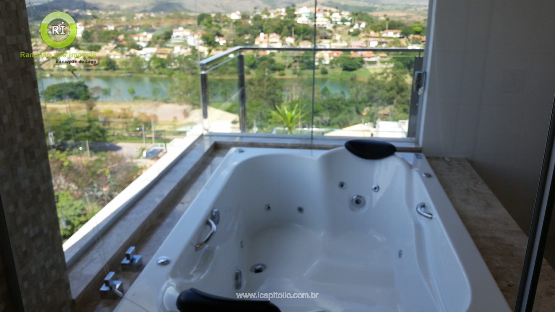 House for Rent in Escarpas do Lago - Foto 40