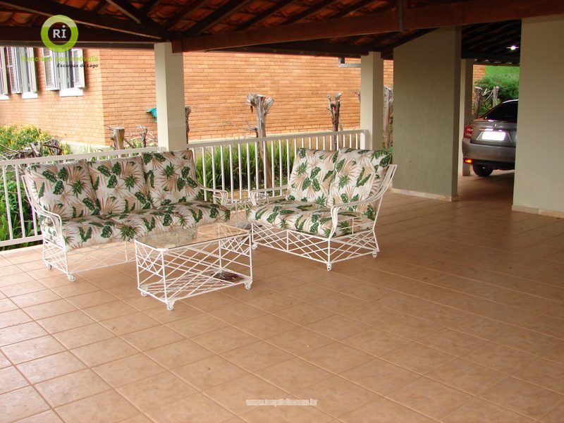 House for Rent in Escarpas do Lago - Foto 40