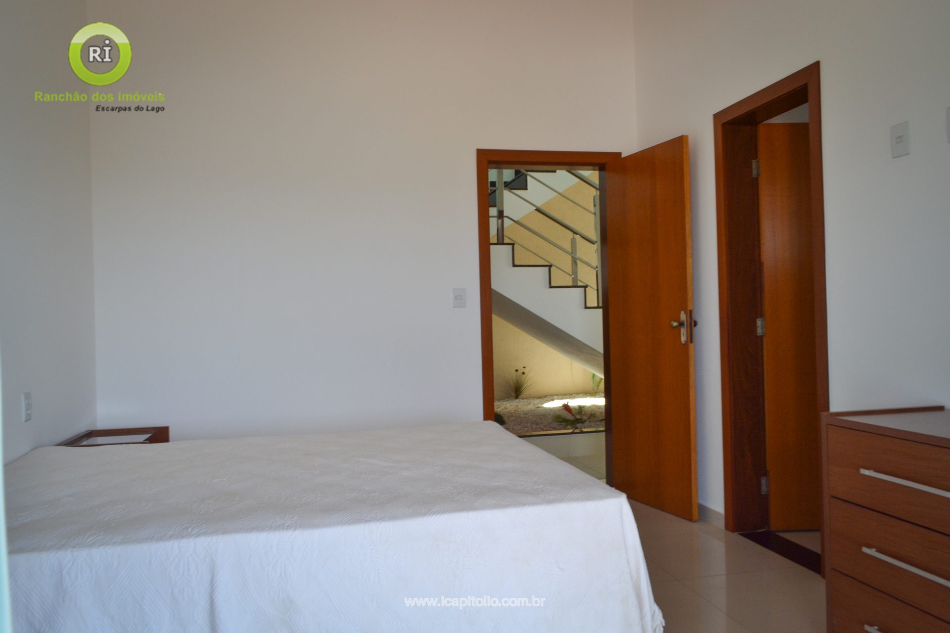 Casa en Alquiler en Escarpas do Lago - Foto 40