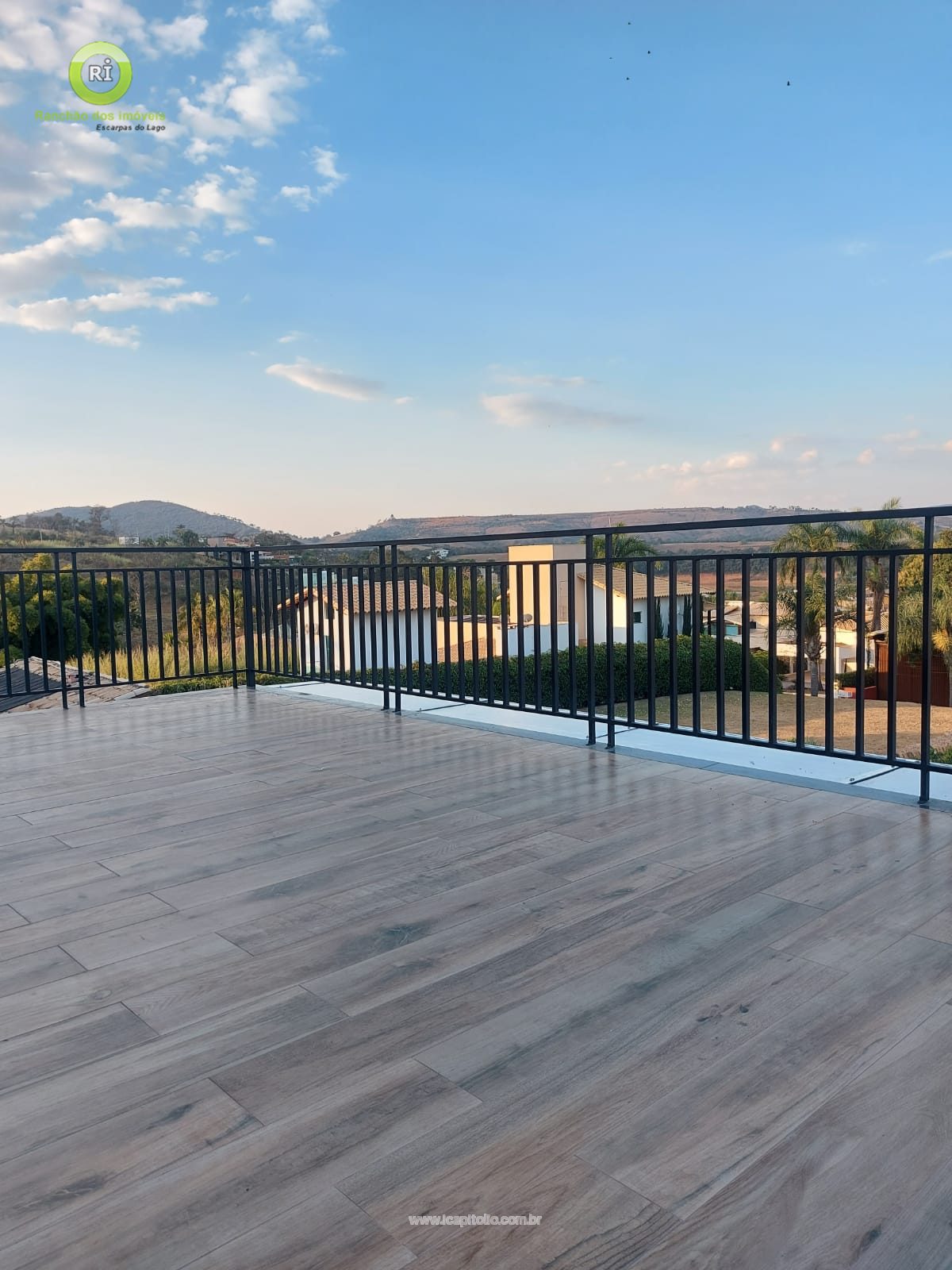 House for Rent in Escarpas do Lago - Foto 41
