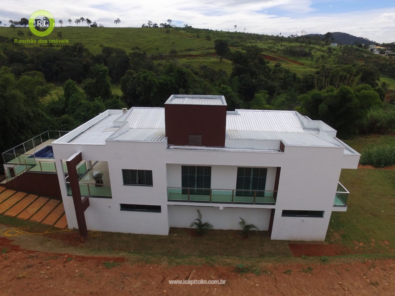House for Rent in Escarpas do Lago - Foto 41