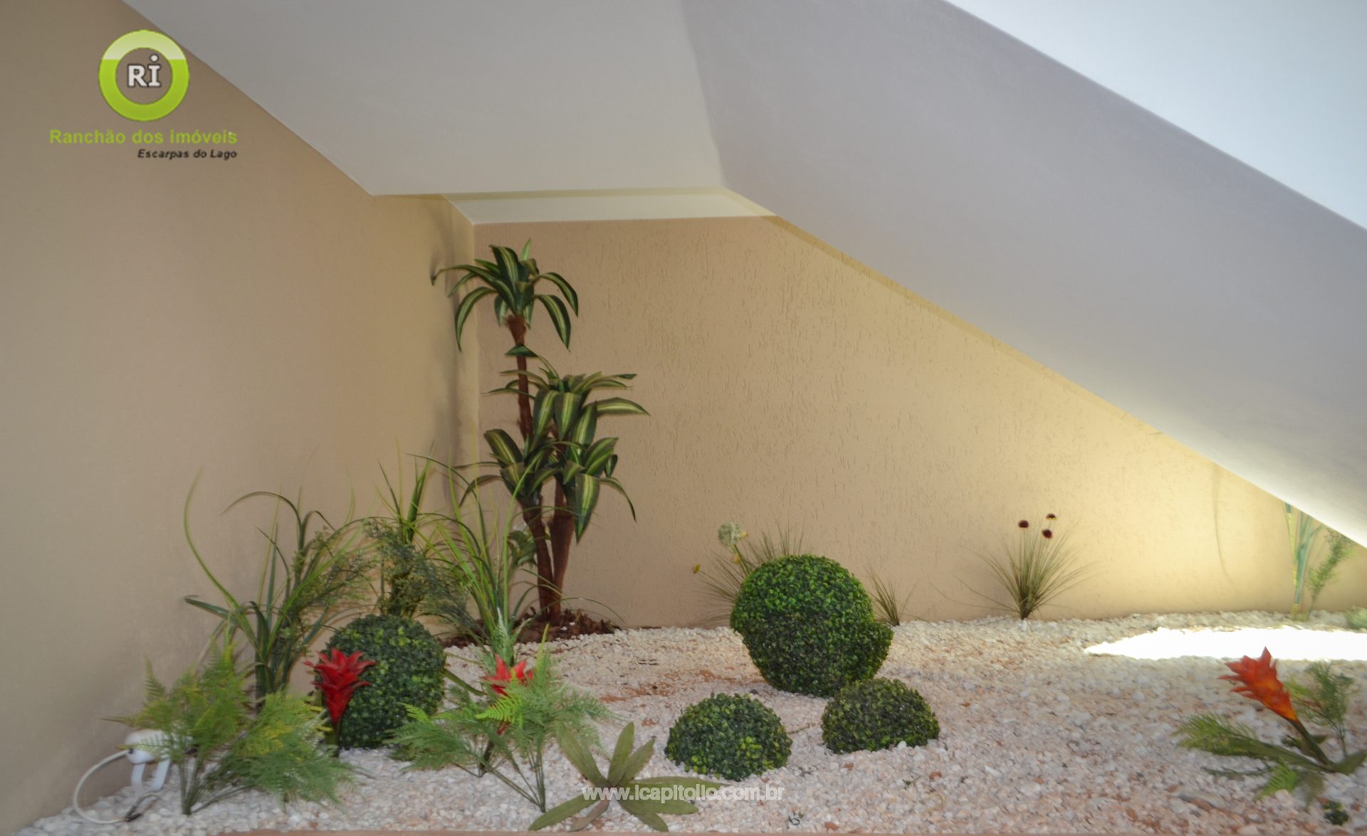 Casa en Alquiler en Escarpas do Lago - Foto 41