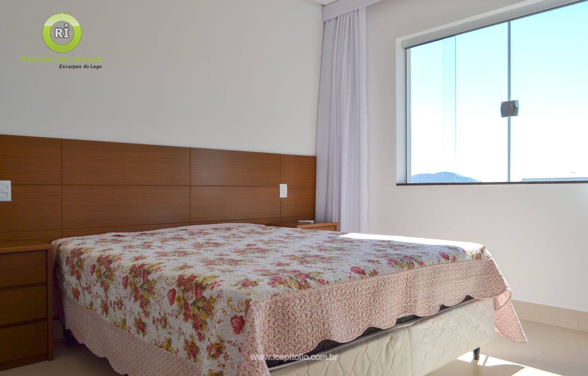 Casa en Alquiler en Escarpas do Lago - Foto 41