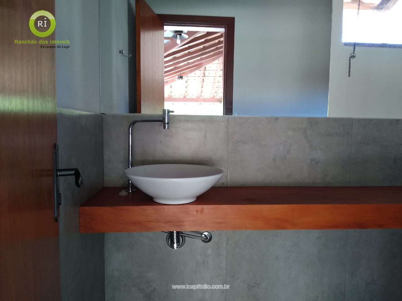 House for Rent in Escarpas do Lago - Foto 41